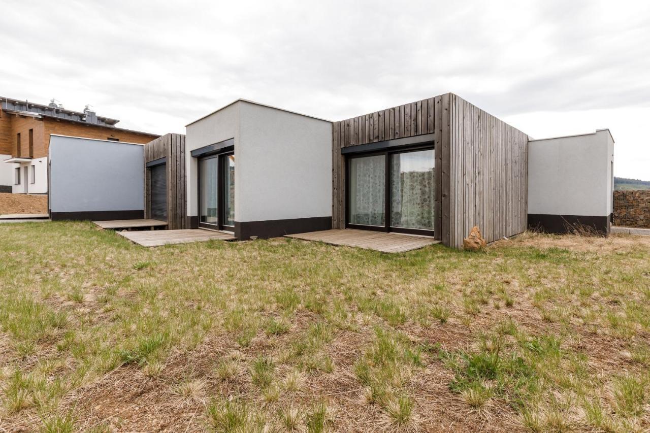 Mountain View Apartment By Mountain Ways Loučná pod Klínovcem Kültér fotó